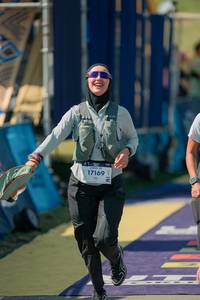 BIB: 
                            <button type="button" onclick="openModal(27354387)" class="btn btn-primary btn-sm float-right btn-popup" data-toggle="modal" data-target=".modal-high-quality">
                        <i class="fas fa-shopping-cart"></i> Add to Cart
                    </button>
                                            <button type="button" onclick="isThisMe(27354387, true)" class="btn btn-success btn-sm float-right btn-popup btn-isme hidden" data-toggle="tooltip" data-placement="bottom" title="นี่คือรูปของคุณใช่ไหม คลิกที่นี่เพื่อเอาเข้าอัลบั้ม">
                        <i class="fas fa-plus"></i> Add to album
                    </button>
                    <button type="button" onclick="isThisMe(27354387, false)" class="btn btn-warning btn-sm float-right btn-popup btn-isnotme hidden">
                        <i class="fas fa-ban"></i> Remove from album
                    </button>